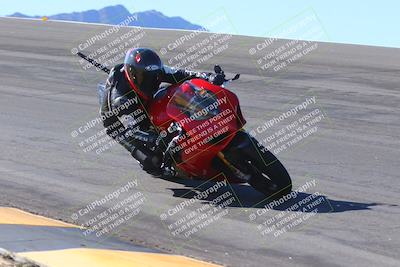 media/Dec-10-2023-SoCal Trackdays (Sun) [[0ce70f5433]]/Bowl (1020am)/